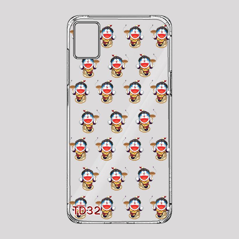 Ốp Lưng Dành Cho VIVO Y15S/Y15A