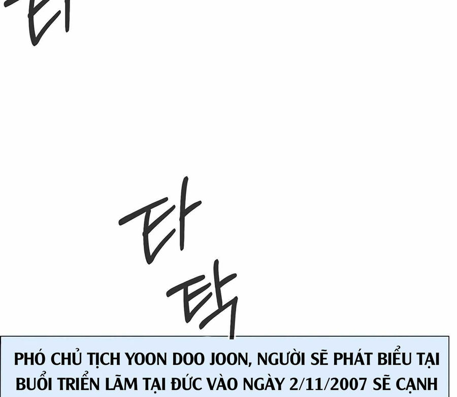 Người Đàn Ông Thực Thụ chapter 116.1 46