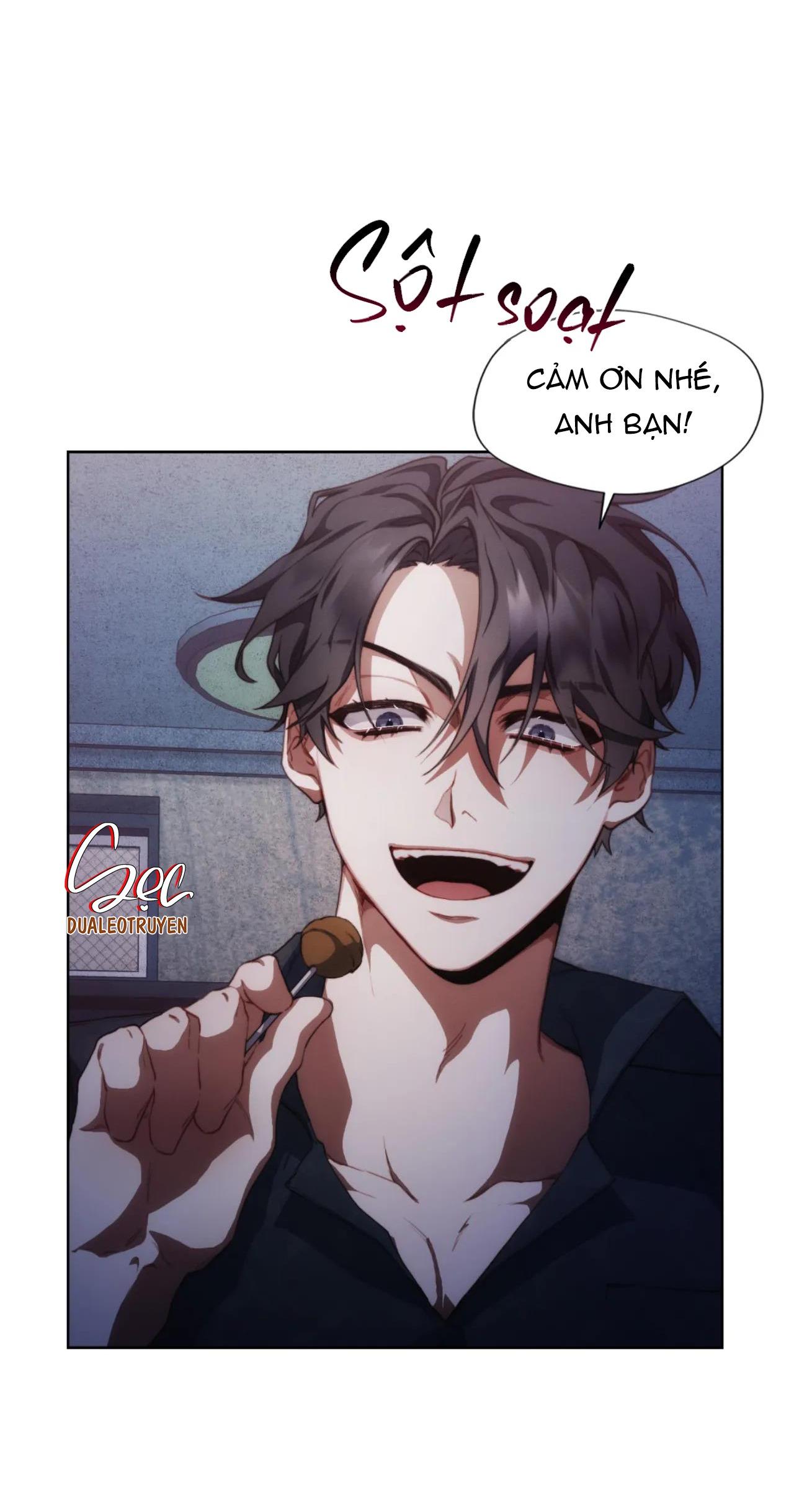 red mansion chapter 1 69