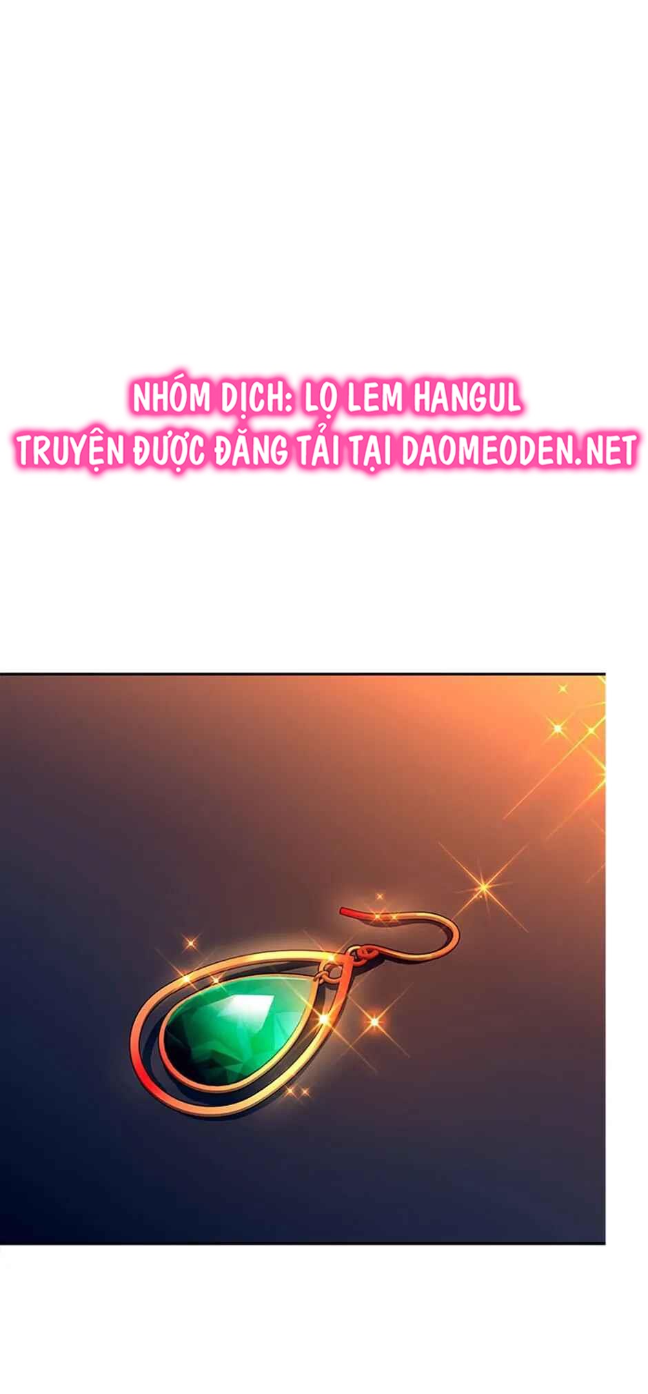 tôi đã nuôi dưỡng nam phụ ám ảnh chapter 77 1