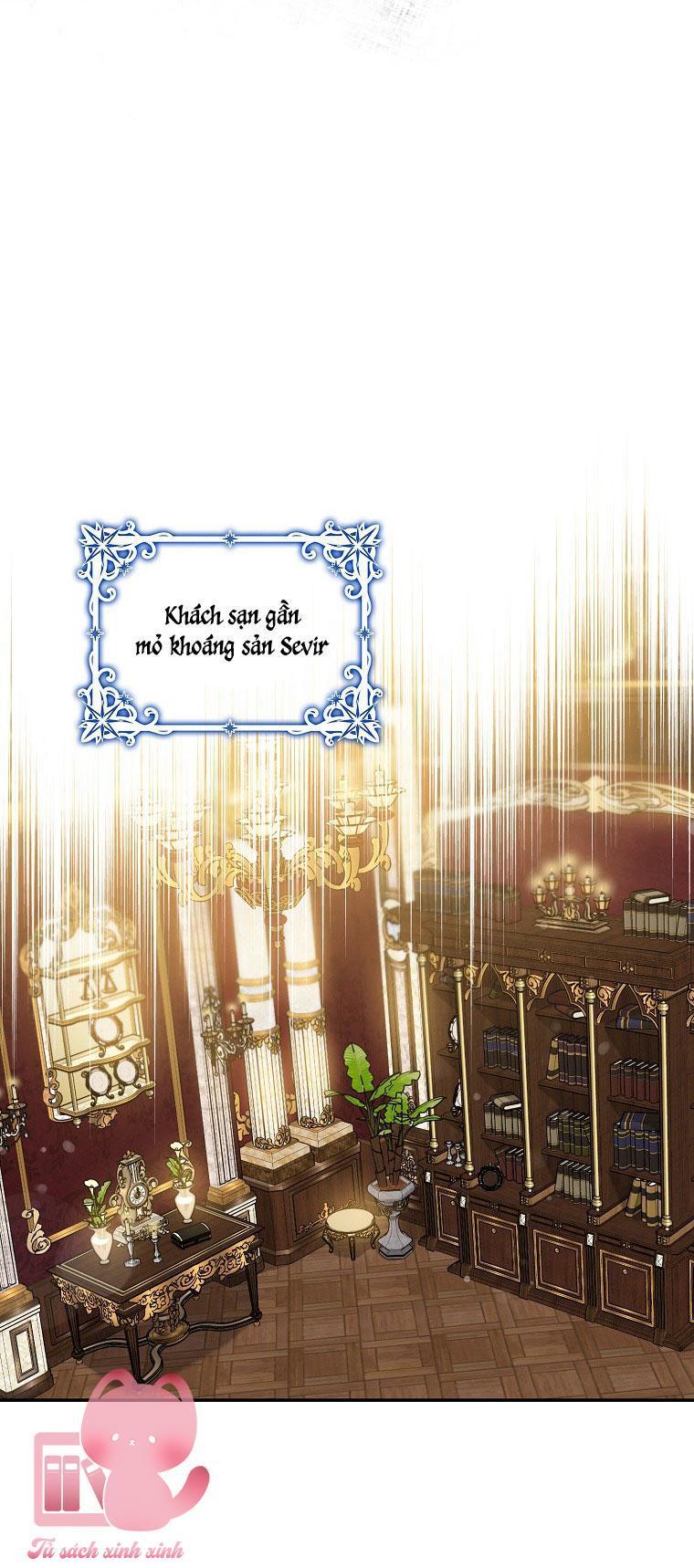 thuần hóa bạo chúa rồi bỏ trốn chapter 70 59