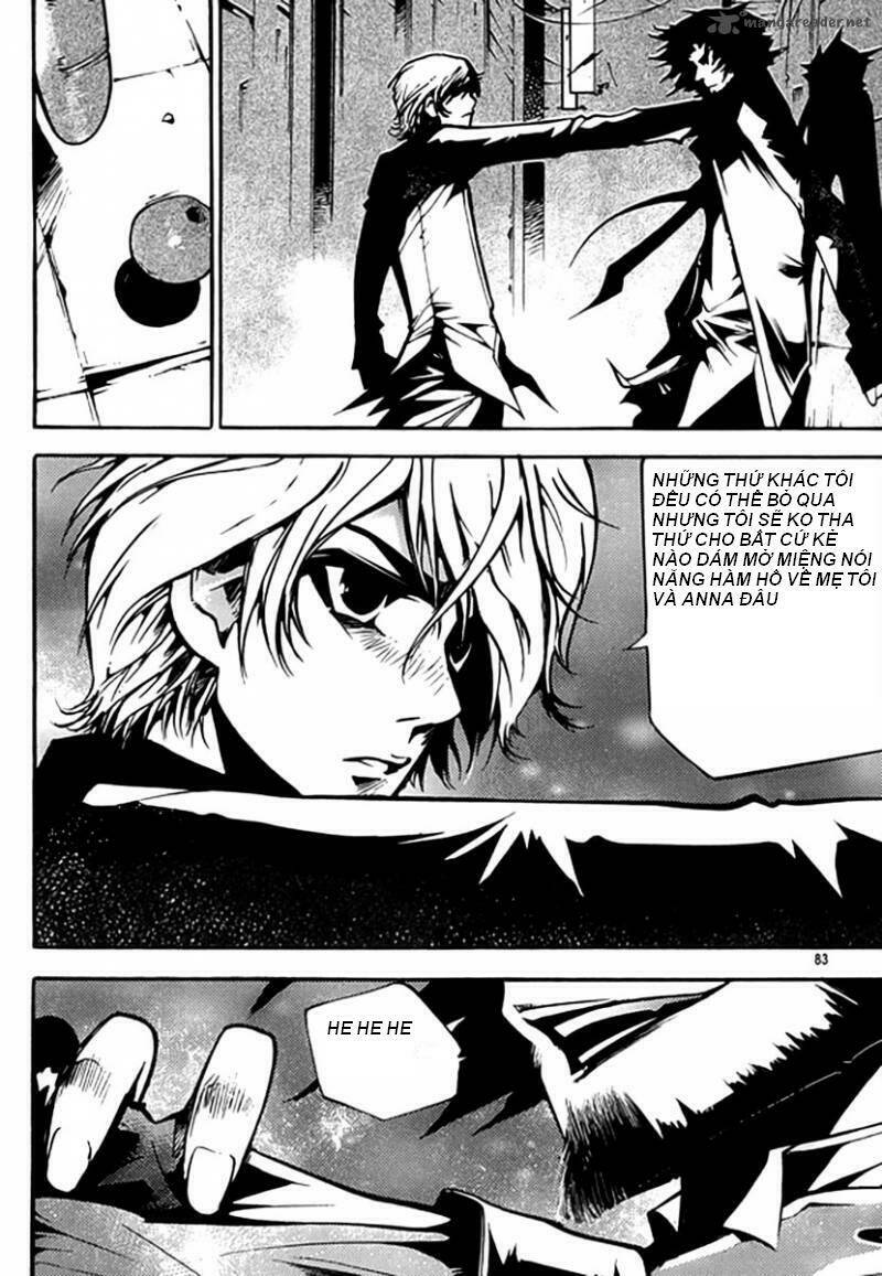 baptist chapter 2 37