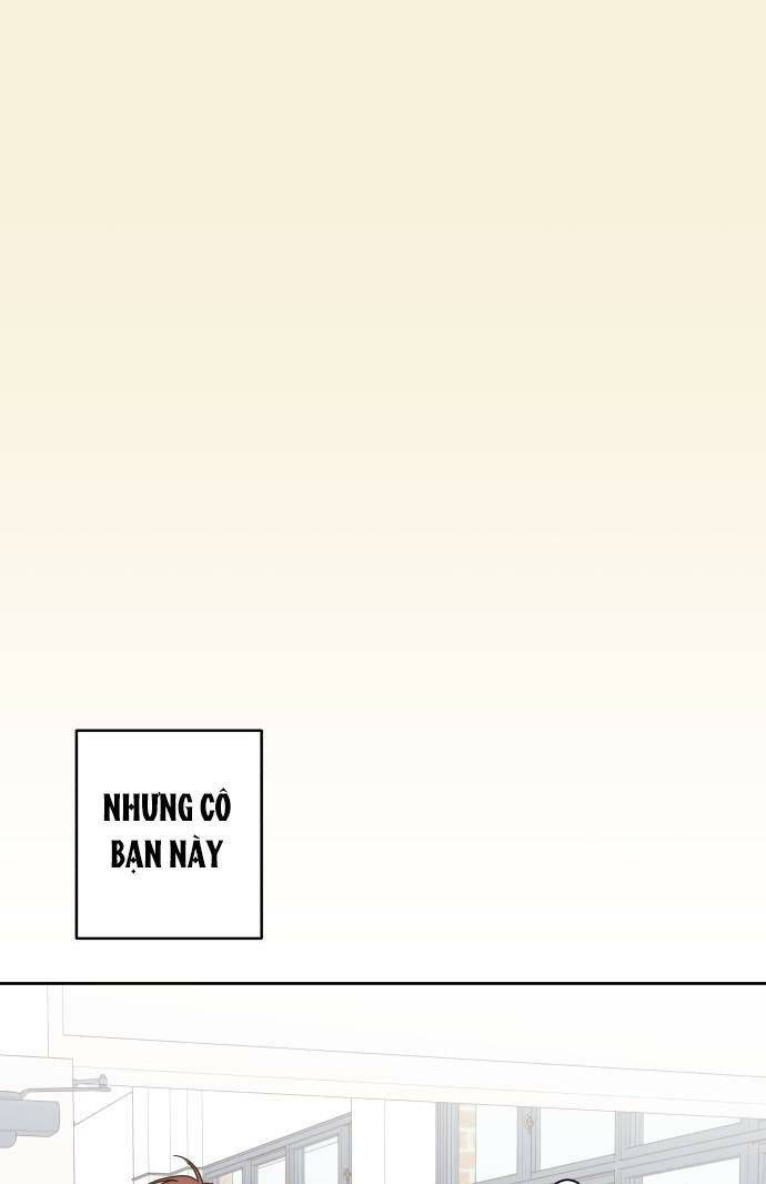 lén lút quện nhau chapter 4 86