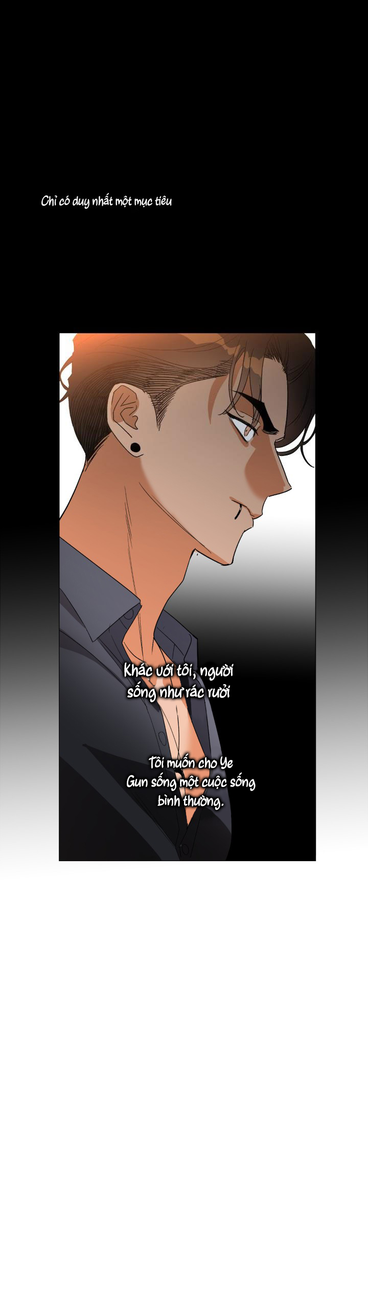 gia đình bại hoại chapter 1 13