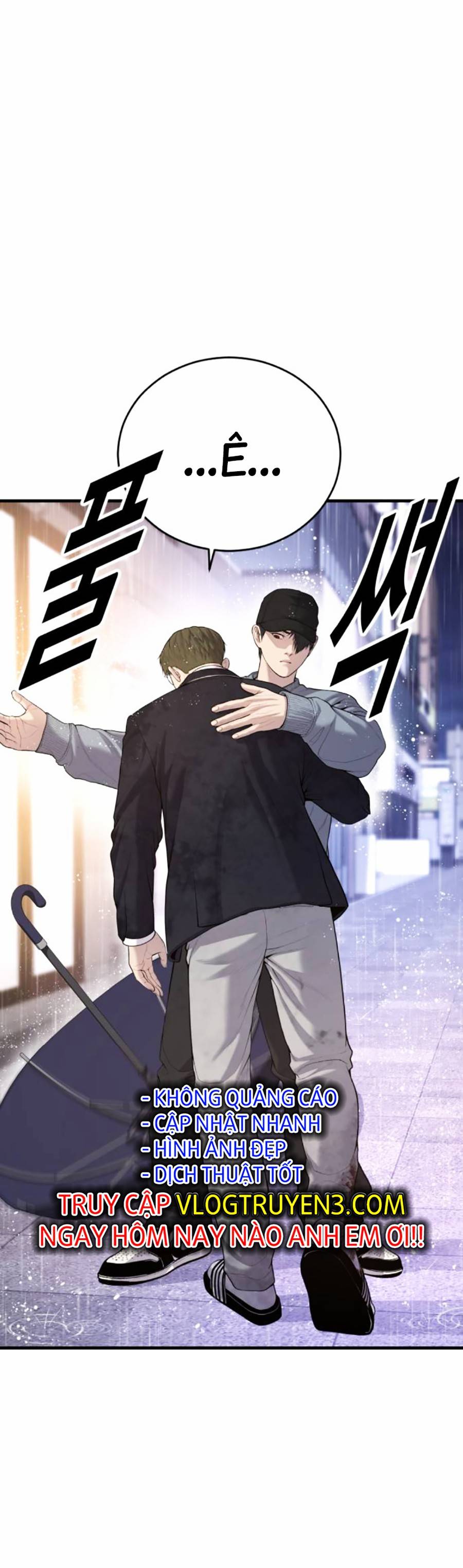 t.ộ.i p.h.ạ.m vị thành niên chapter 14 95