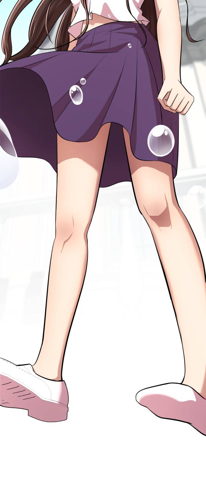 beauty in a click chapter 25 30