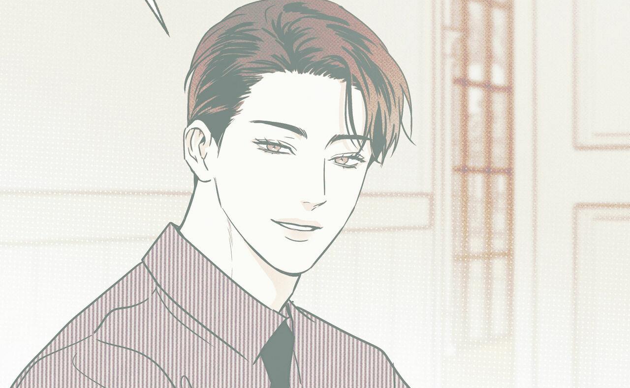 chàng giao pizza và gold palace chapter 26 156