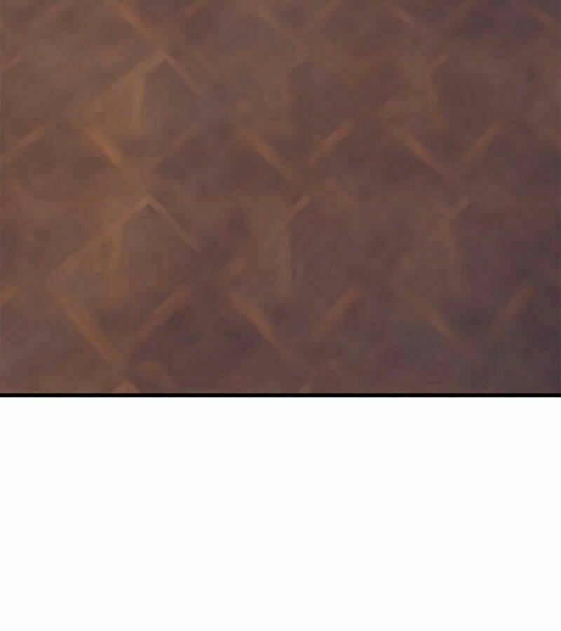 tu sĩ trị liệu của thái dương giáo chapter 17 135