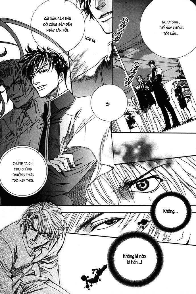 innocent bird chapter 8 24