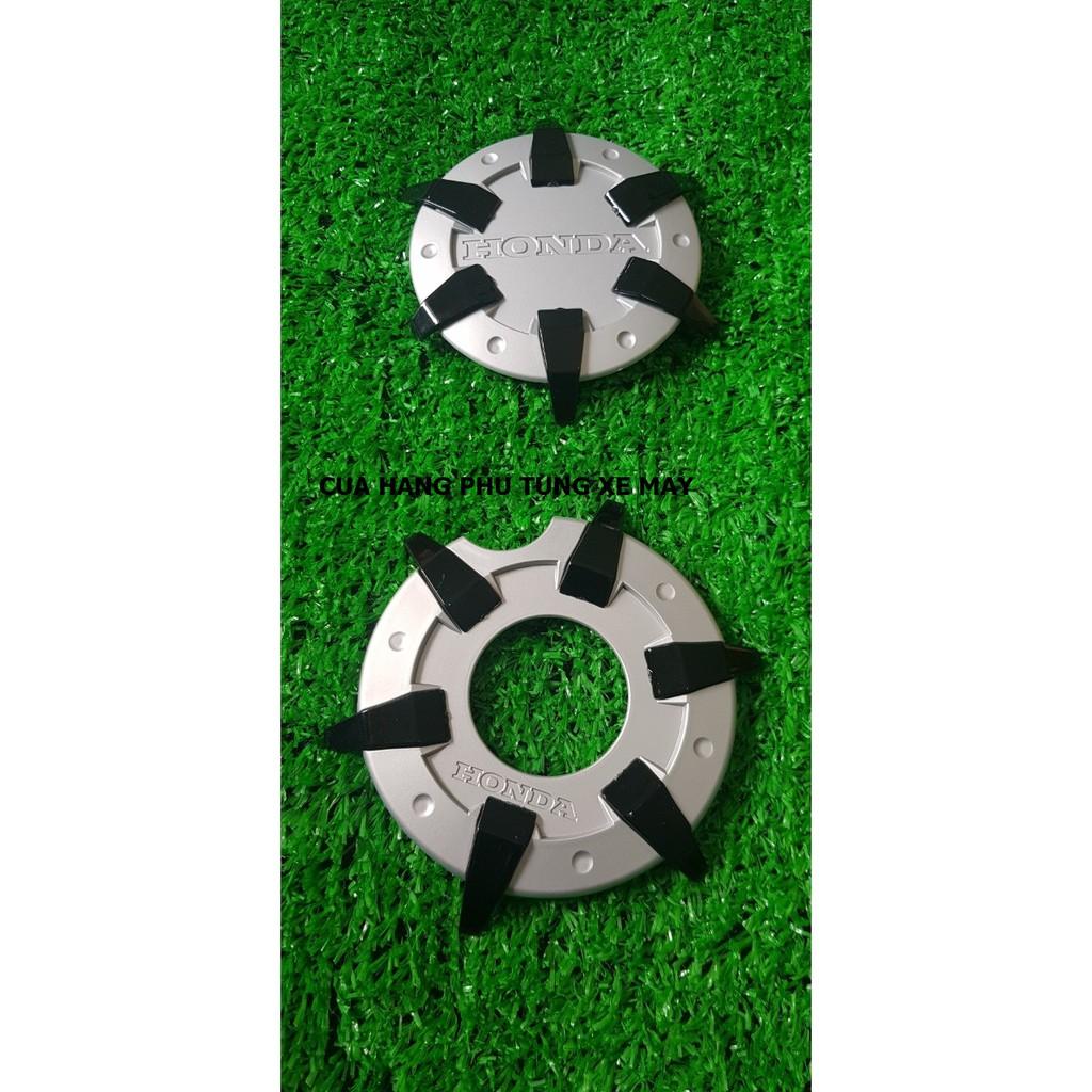 Bảo vệ lốc máy dành cho xe WINNER