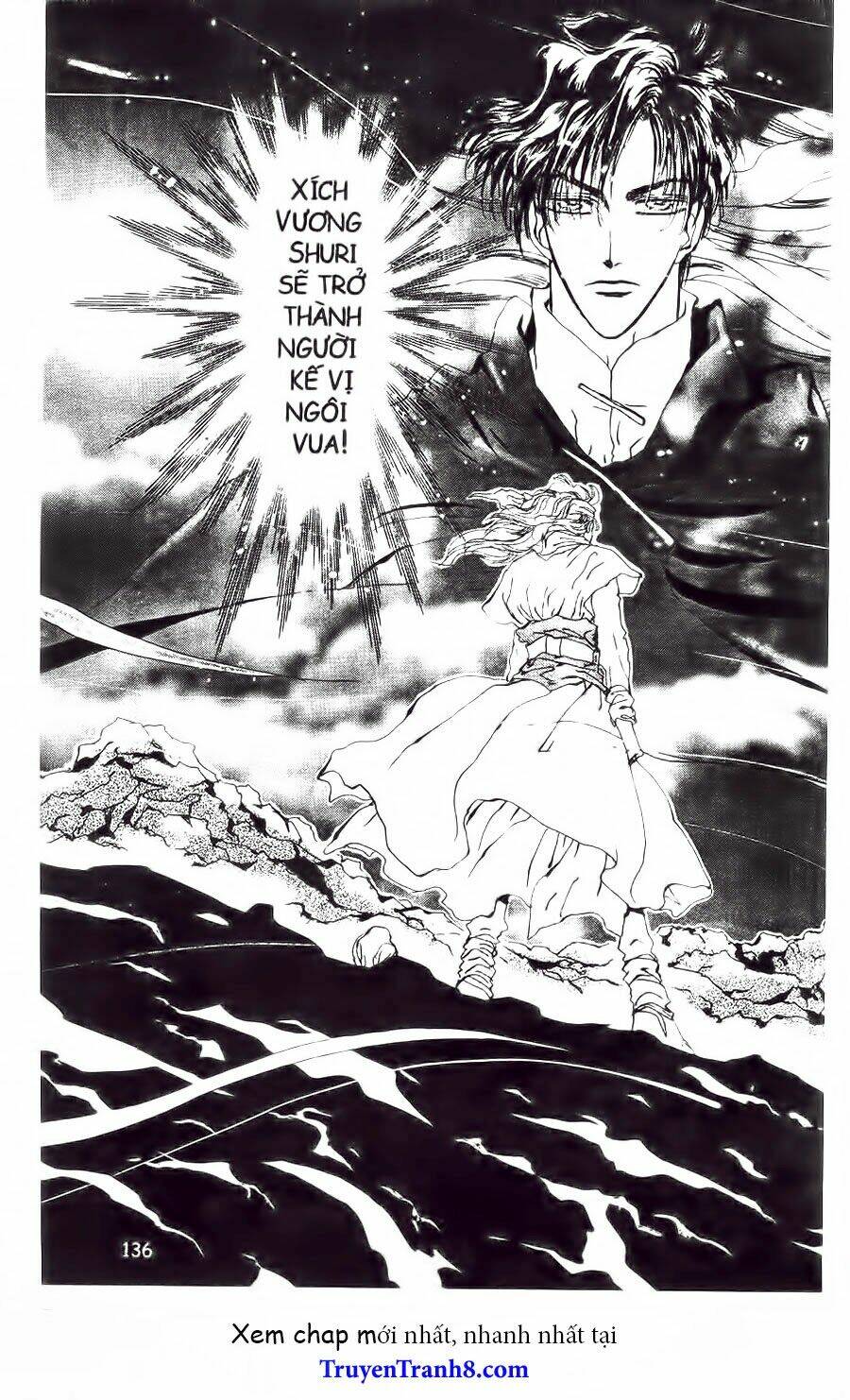 đứa con số phận chapter 77.1 3