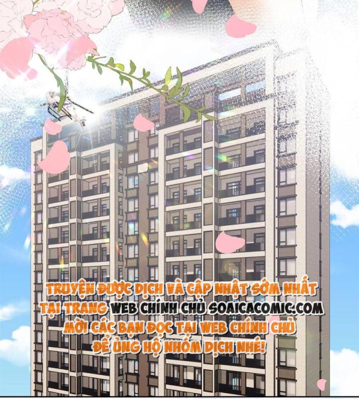 người yêu trên trang giấy chapter 2 44