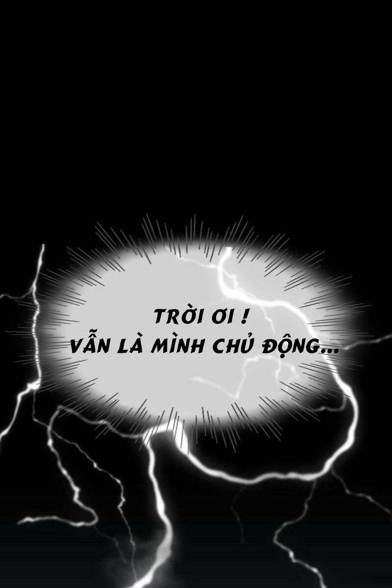 tổng tài đại nhân tiểu nữ vu chapter 3 3