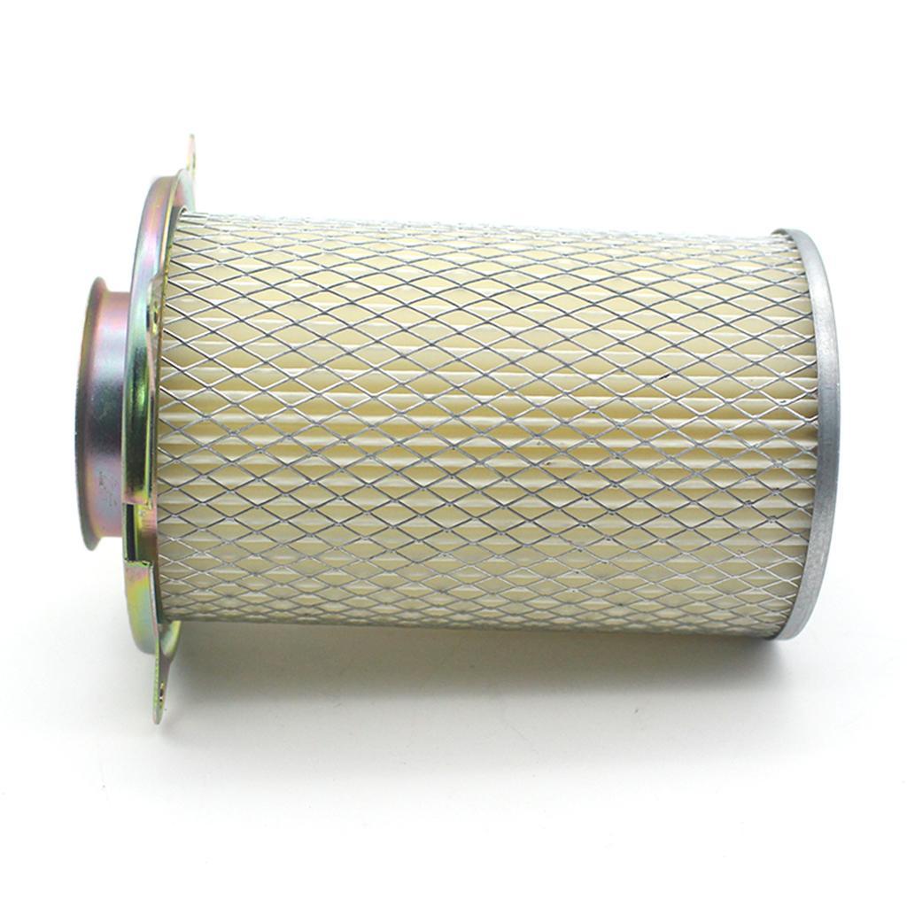 Replacement Grid Air Filter Cleaner for for Suzuki GSX750 RETRO 98 99 00 01 02