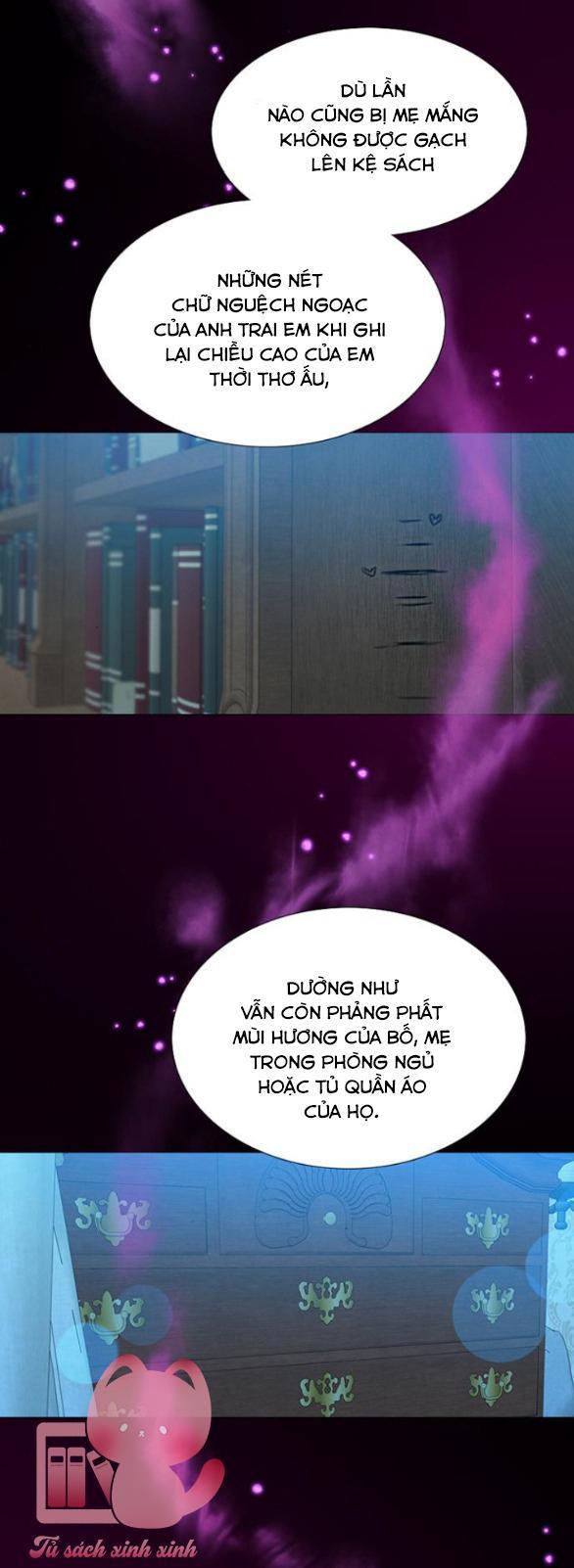 selena chapter 36 37