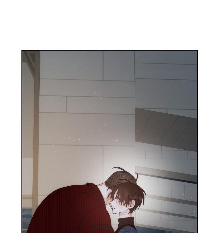 chuyện tình manhattan chapter 23 80