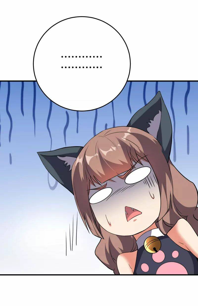 phục thiên thánh chủ chapter 147 26