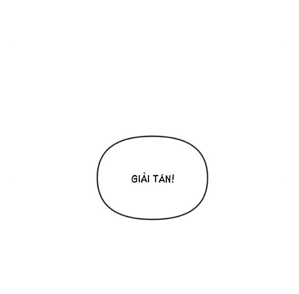 phản diện thuần túy chapter 54.1 96