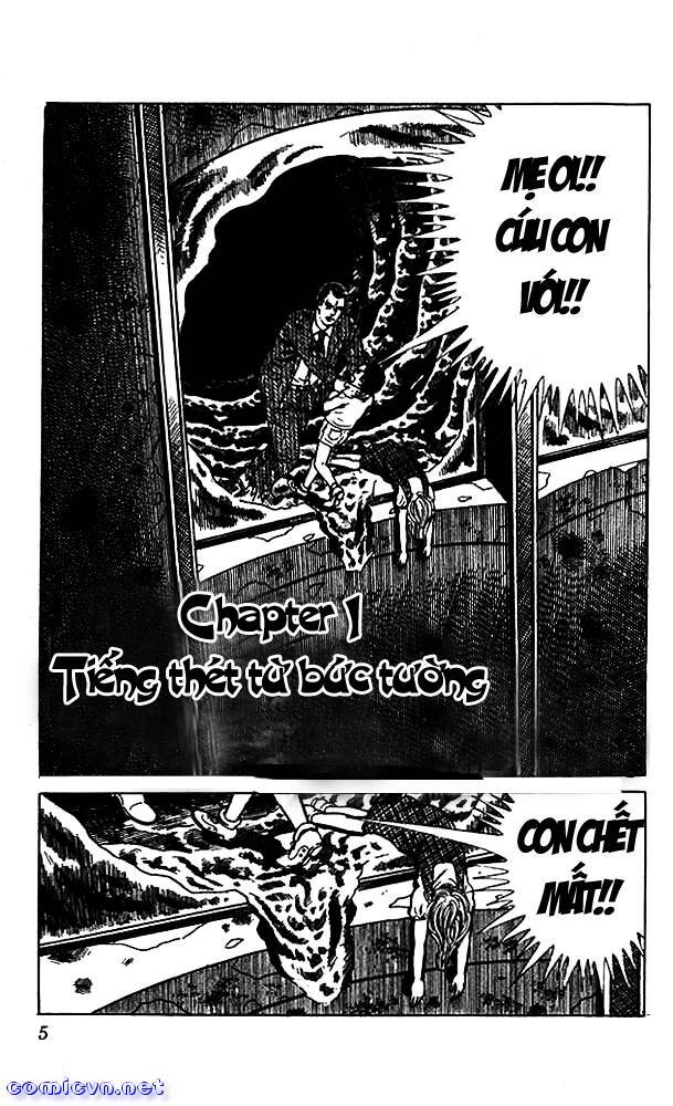 drifting classroom chapter 10 5