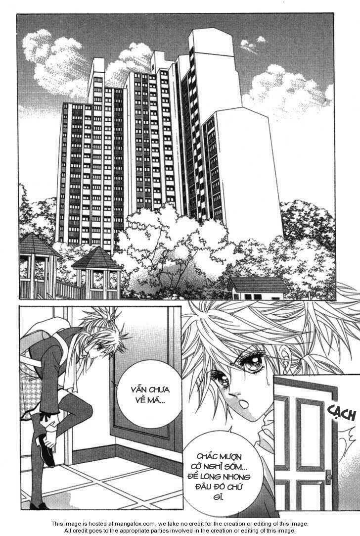 she's scary chapter 31 25