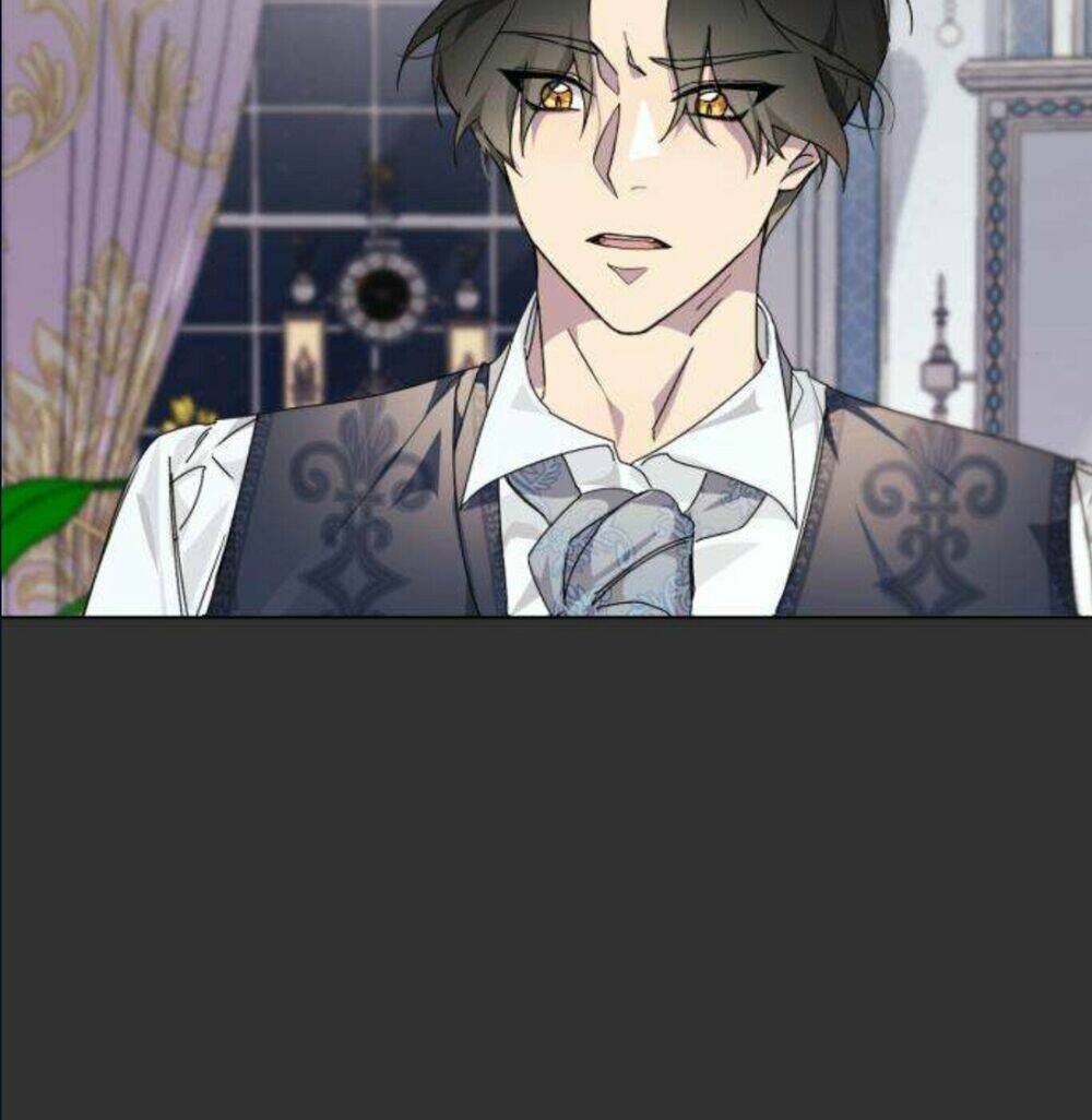 ta đã từng mong nàng biến mất chapter 3 7