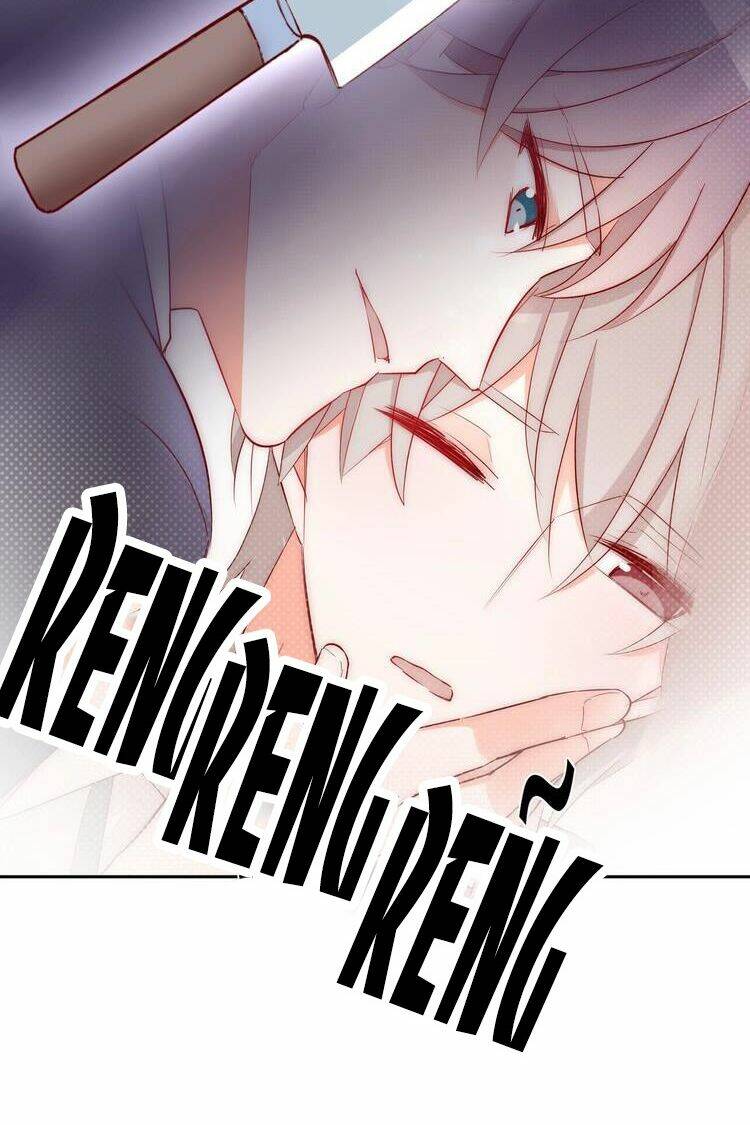 cẩm nang tấn công tra nam chapter 16 32