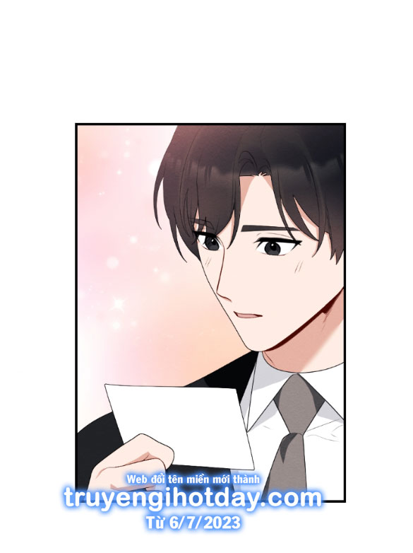 [18+] hôn nhân bị đánh cắp chapter 48.2 1