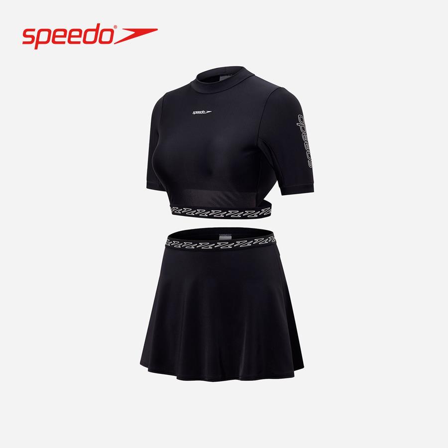 Áo bơi hai mảnh nữ Speedo Js2 - 8-158183503