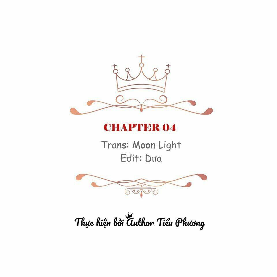 cực phẩm mỹ nam, thật lãng phí chapter 4 5