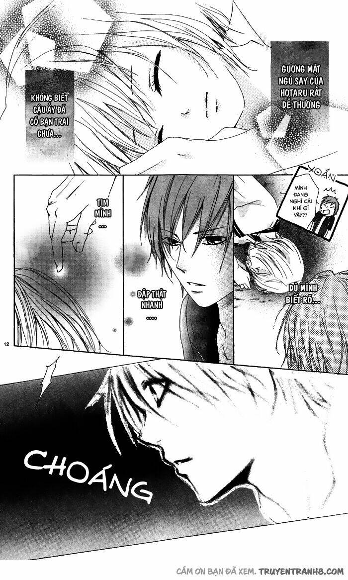 erotic horror chapter 3 16