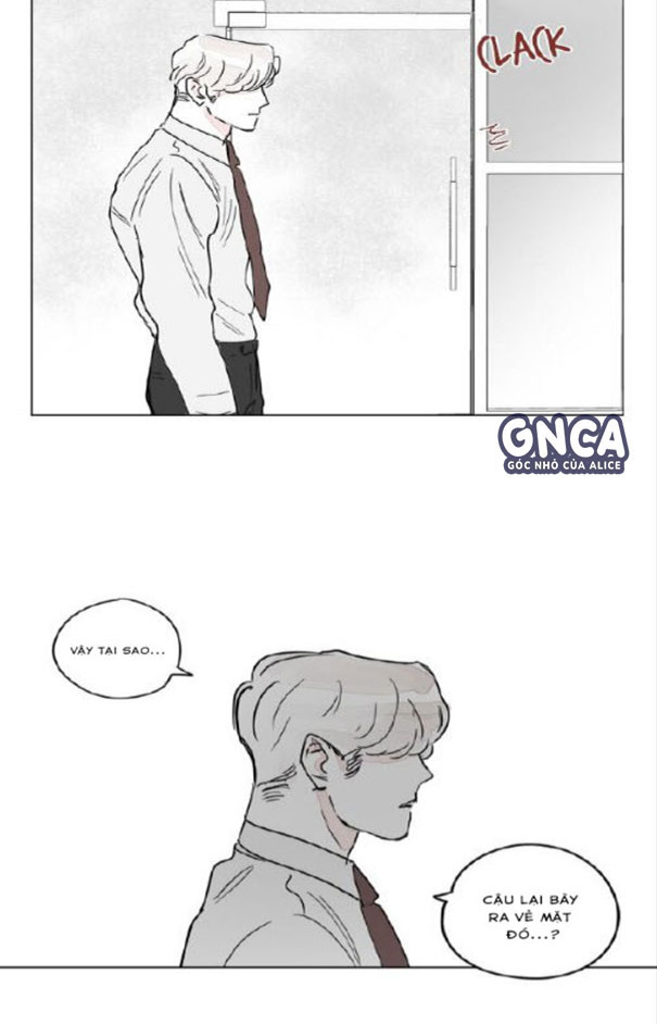 thao thức chapter 4 23