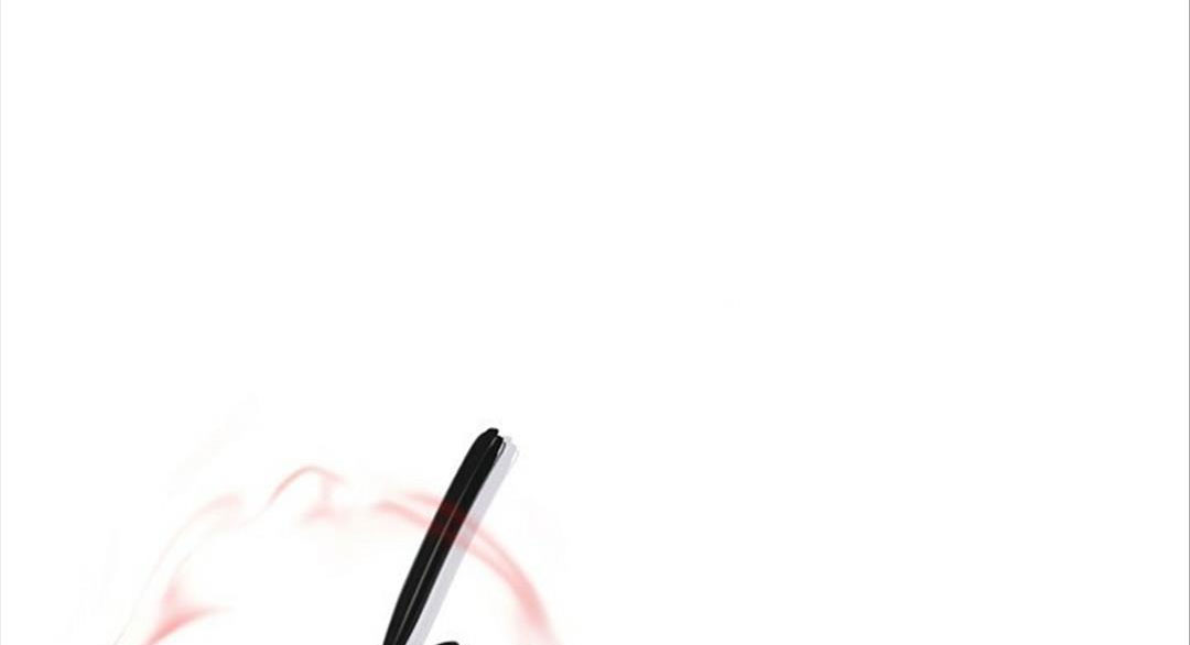 hoa triều chapter 25 18