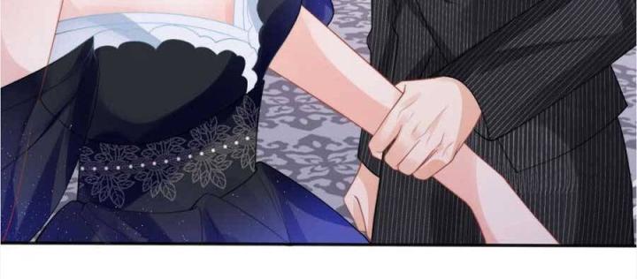 vị chỉ huy lạnh lùng khóc trong vòng tay tôi chapter 21 28