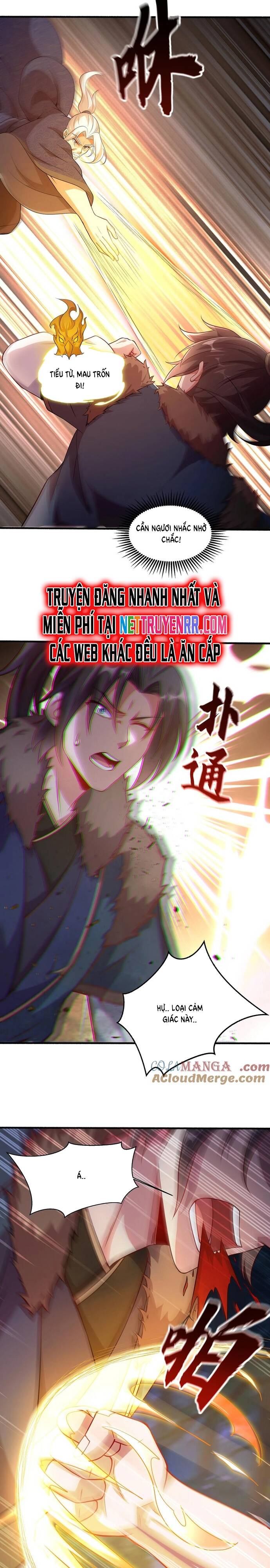 valkyria nainen kikan chapter 60 10