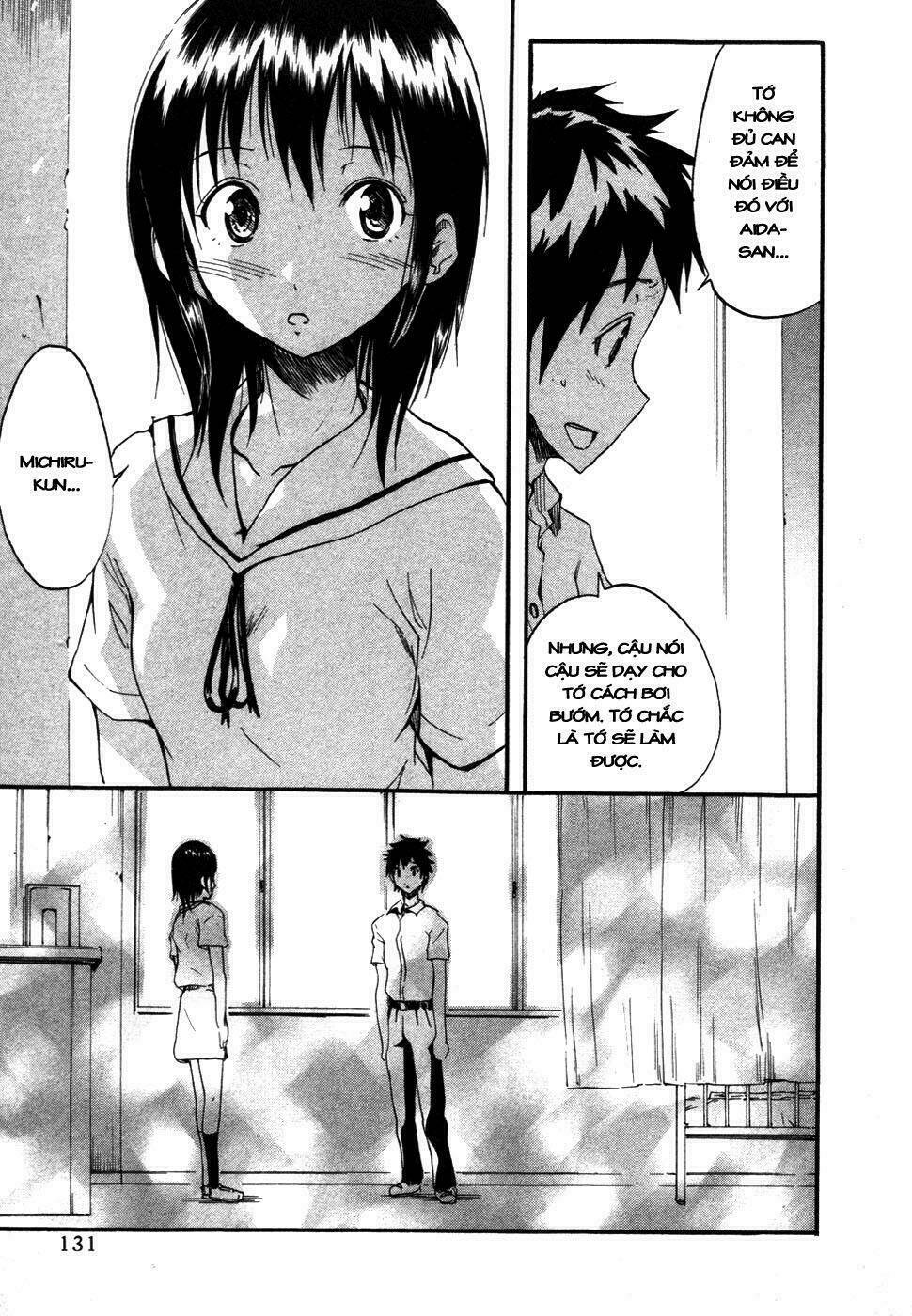 frogman chapter 16 10