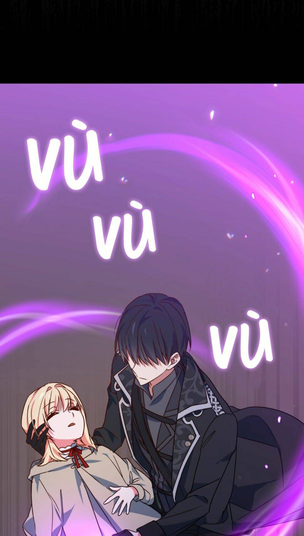 nàng elizabeth thuần khiết chapter 36 23