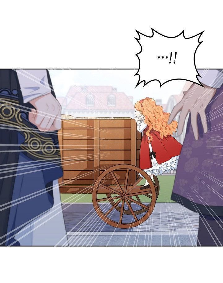 lần này tôi sẽ trở thành gia chủ chapter 12 18