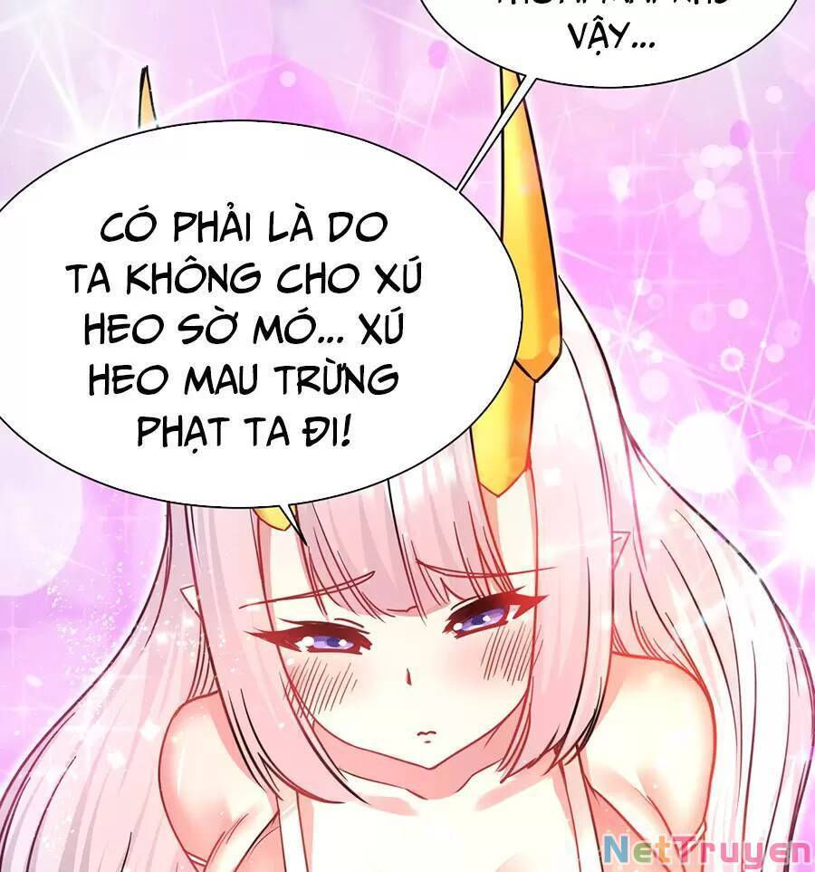 đồ long kỵ sĩ hôn môi ác long chapter 47.2 23