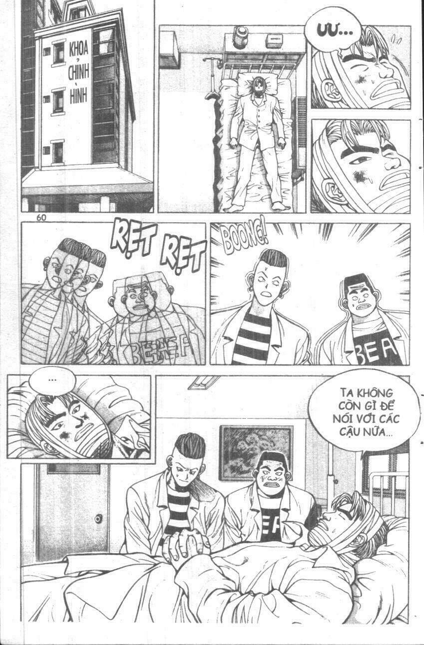 change guy chapter 11 54