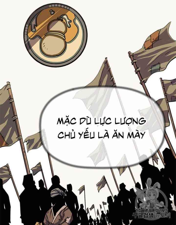 Học Giả Trở Lại - Trang 86