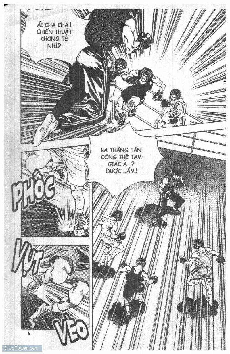 change guy chapter 55 6