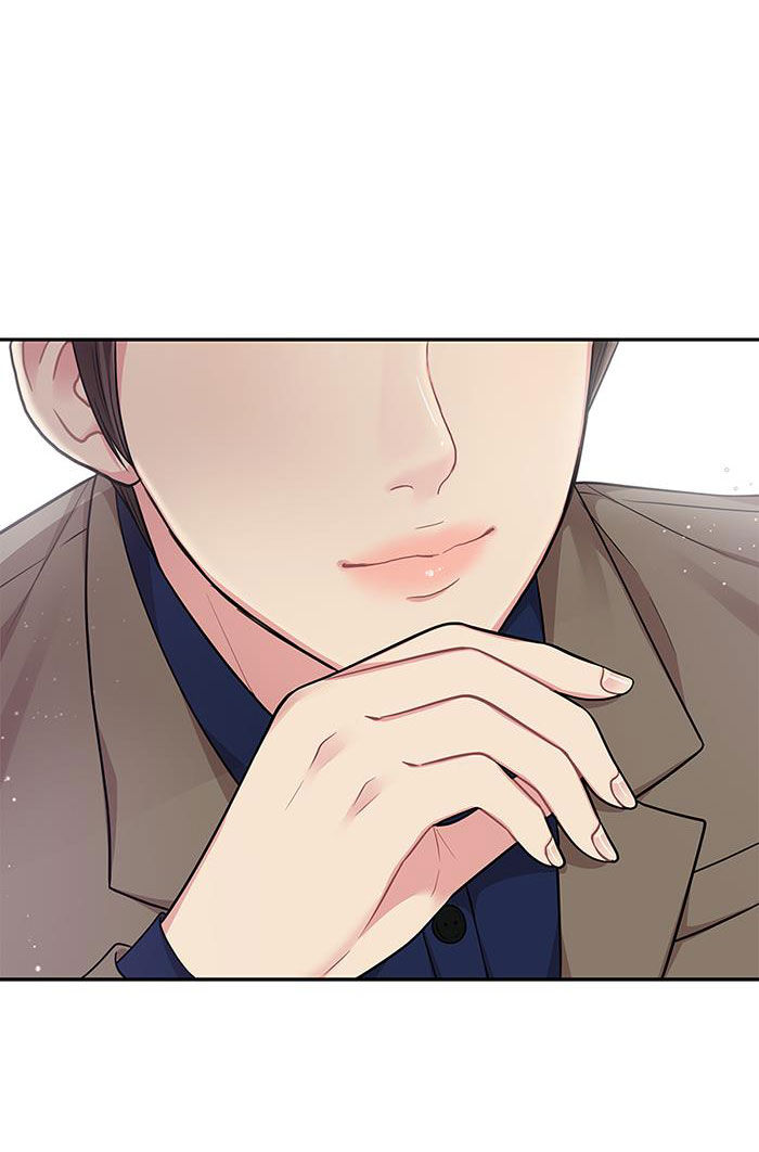 gửi em người đánh cắp những vì sao - to you who swallowed a star chapter 24.2 17