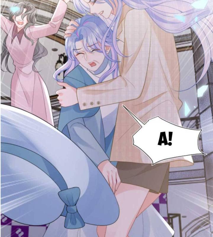 vị chỉ huy lạnh lùng khóc trong vòng tay tôi chapter 22 84