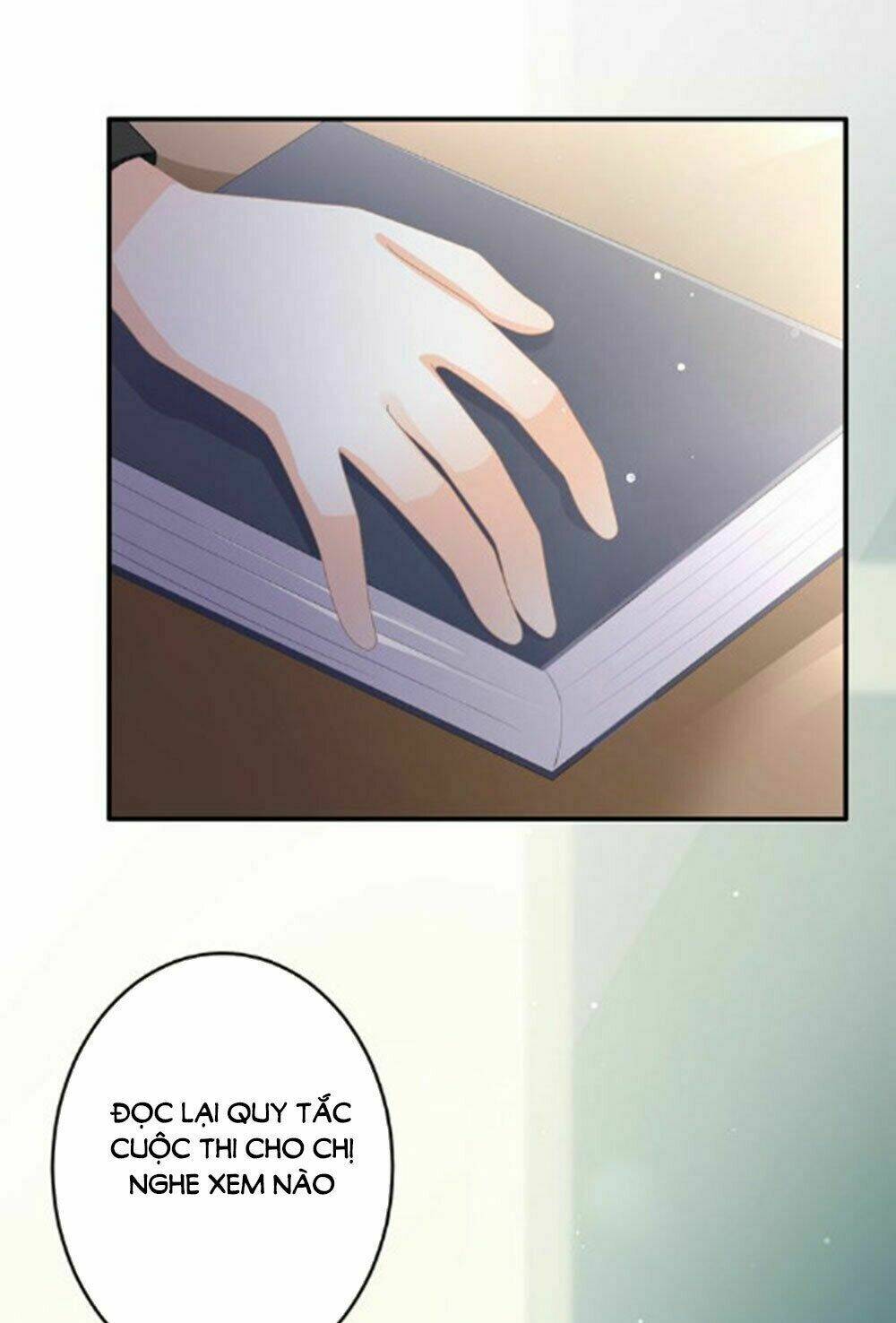 tiệm may luyến sắc chapter 21 41