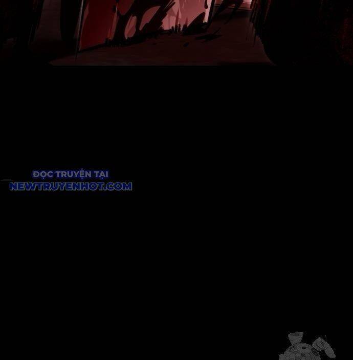 Thiên Ma Tái Lâm chapter 61 193