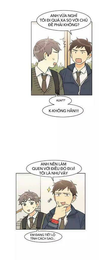 dasadanan chapter 10.1 3