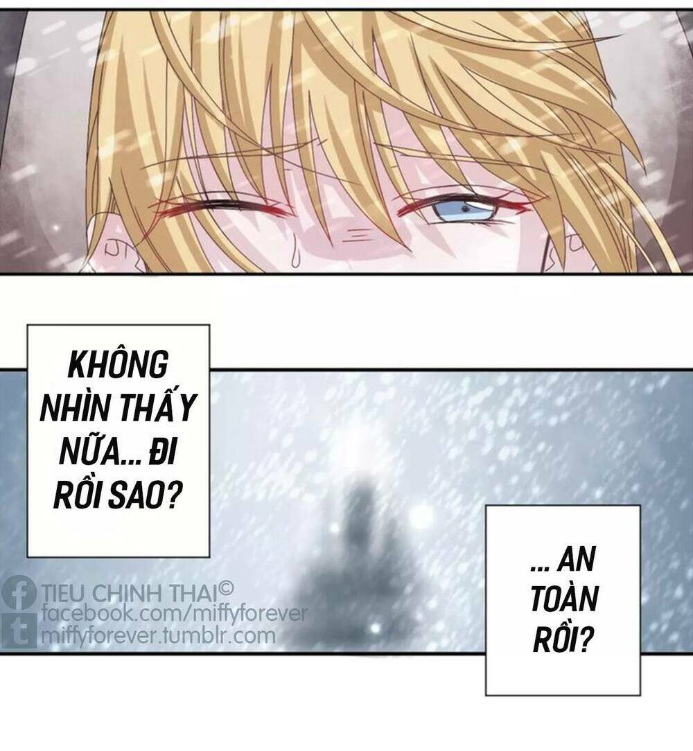 hồn núi chapter 2 25