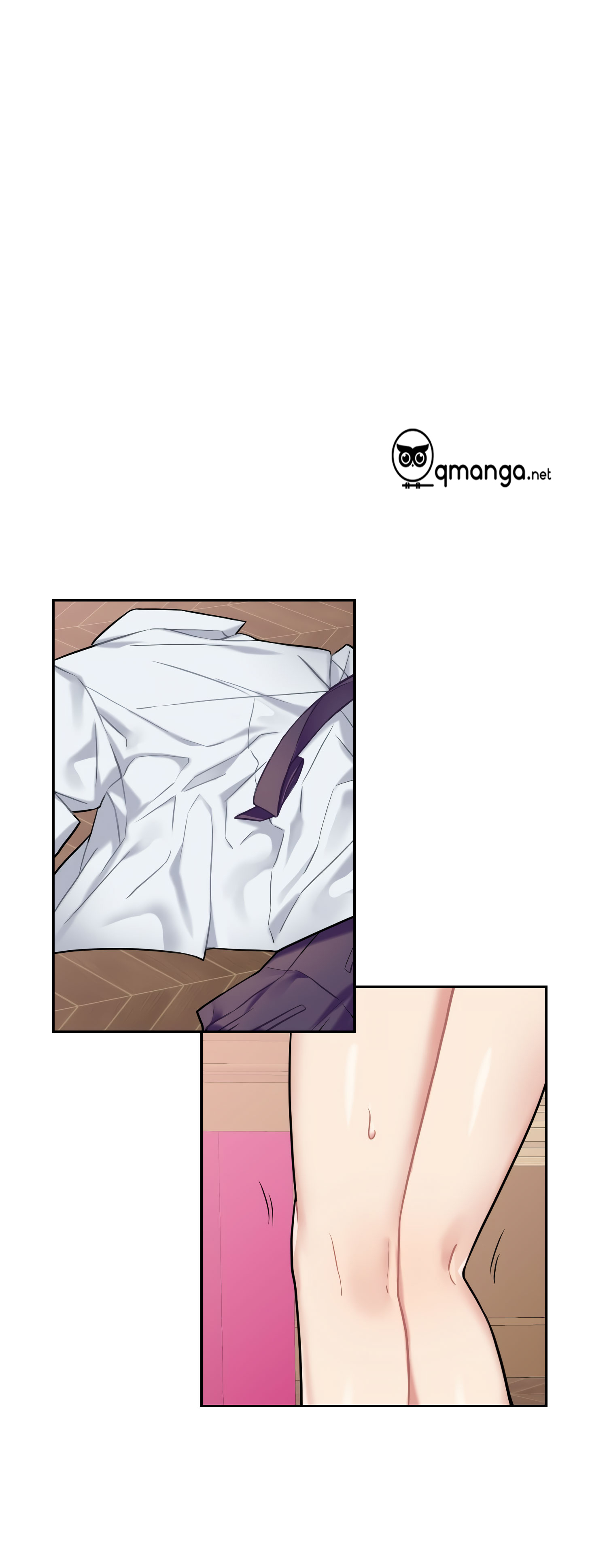 cô chủ và người hầu chapter 14 2