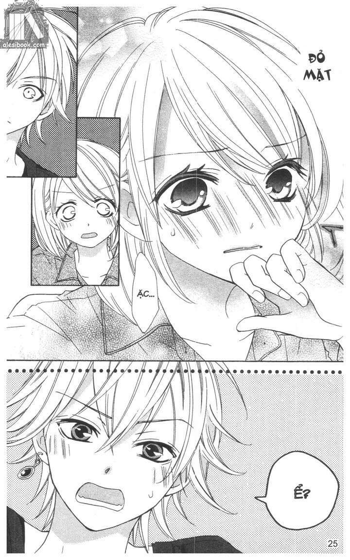 crash! chapter 71 31