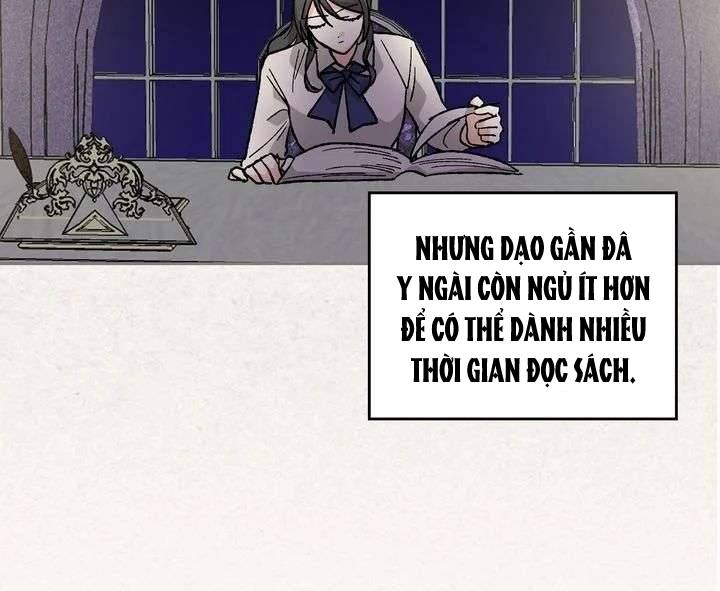 thú cưng của nhân vật phản diện chapter 24 52